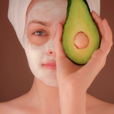 oak-beauty-saloon-and-spa-skin-care